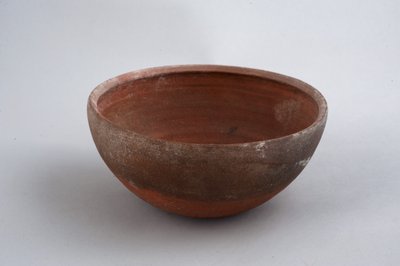 Cup by Roman